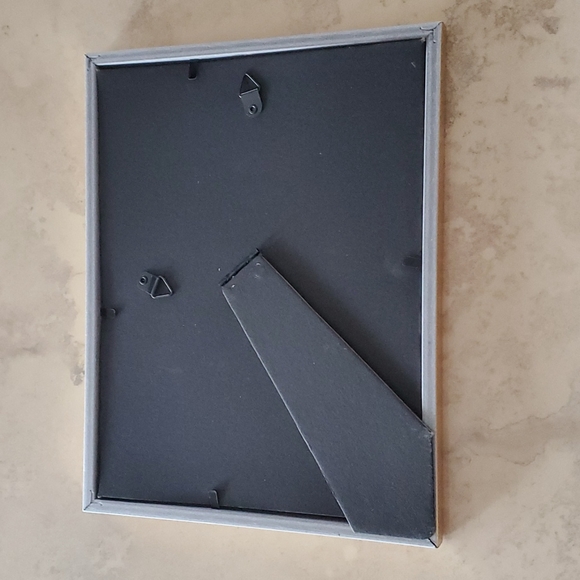 **SALE**Joel Osteen Framed Print nwot - Picture 3 of 3